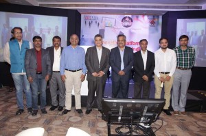 8th SIITF 2016-Bengaluru